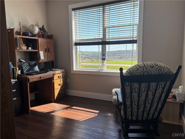 4275 Bell Crest Drive, Cortlandville, NY 13045