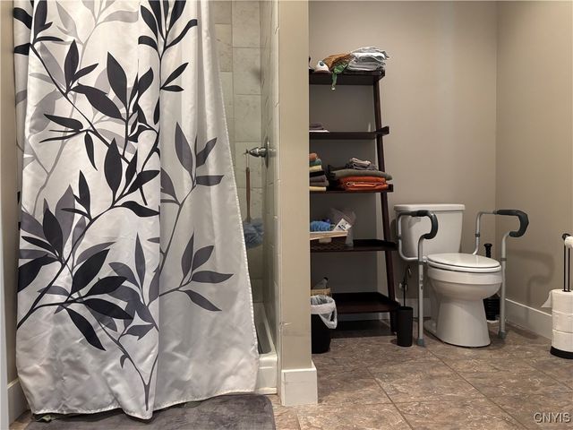 4275 Bell Crest Drive, Cortlandville, NY 13045