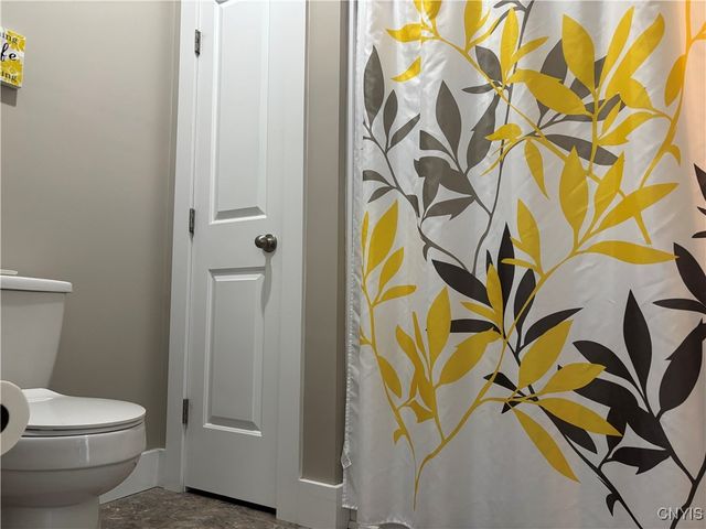 4275 Bell Crest Drive, Cortlandville, NY 13045