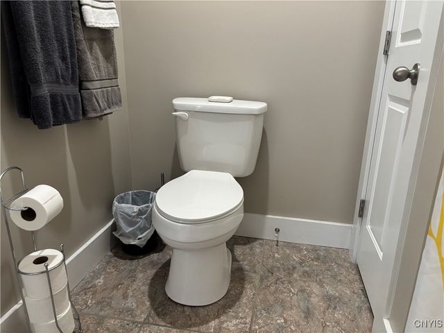 4275 Bell Crest Drive, Cortlandville, NY 13045