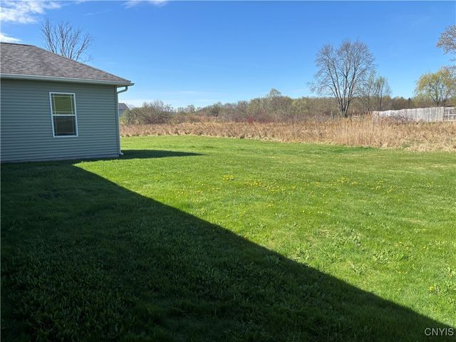 4275 Bell Crest Drive, Cortlandville, NY 13045