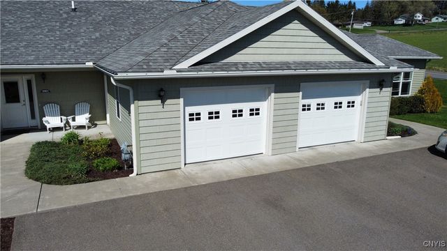 4275 Bell Crest Drive, Cortlandville, NY 13045