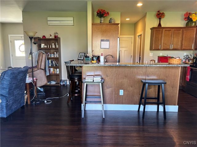 4275 Bell Crest Drive, Cortlandville, NY 13045