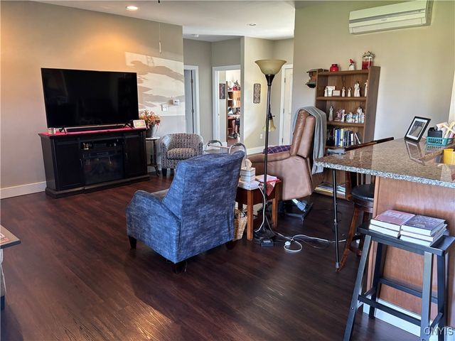 4275 Bell Crest Drive, Cortlandville, NY 13045