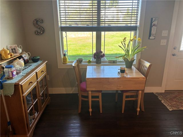 4275 Bell Crest Drive, Cortlandville, NY 13045