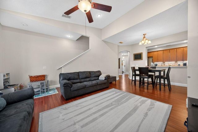 471 HARBOR WINDS COURT, Winter Springs, FL 32708