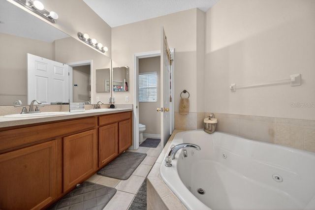 471 HARBOR WINDS COURT, Winter Springs, FL 32708