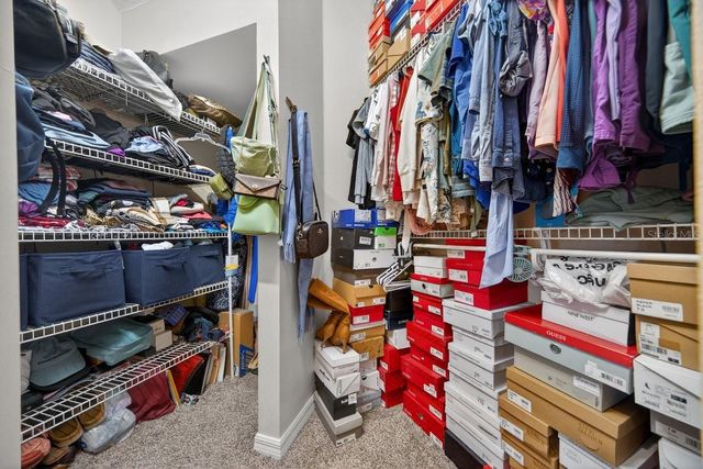 471 HARBOR WINDS COURT, Winter Springs, FL 32708