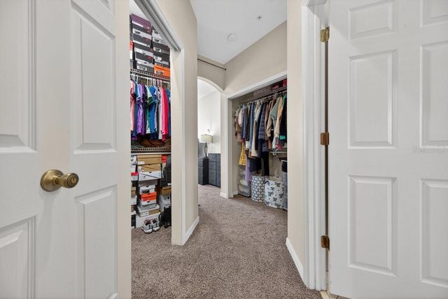 471 HARBOR WINDS COURT, Winter Springs, FL 32708