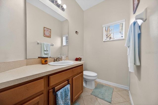 471 HARBOR WINDS COURT, Winter Springs, FL 32708