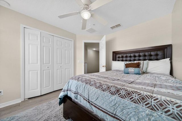 471 HARBOR WINDS COURT, Winter Springs, FL 32708