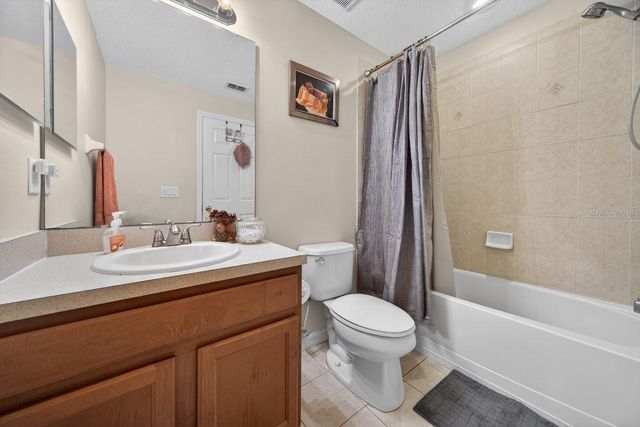 471 HARBOR WINDS COURT, Winter Springs, FL 32708