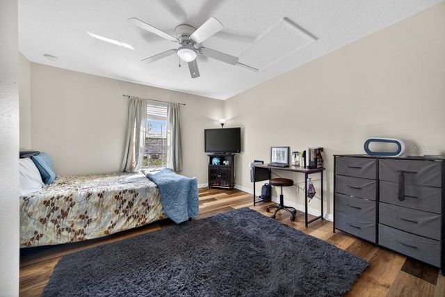 471 HARBOR WINDS COURT, Winter Springs, FL 32708