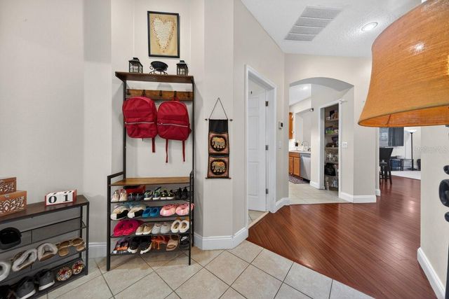 471 HARBOR WINDS COURT, Winter Springs, FL 32708