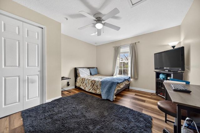 471 HARBOR WINDS COURT, Winter Springs, FL 32708