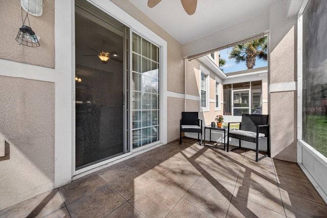 471 HARBOR WINDS COURT, Winter Springs, FL 32708