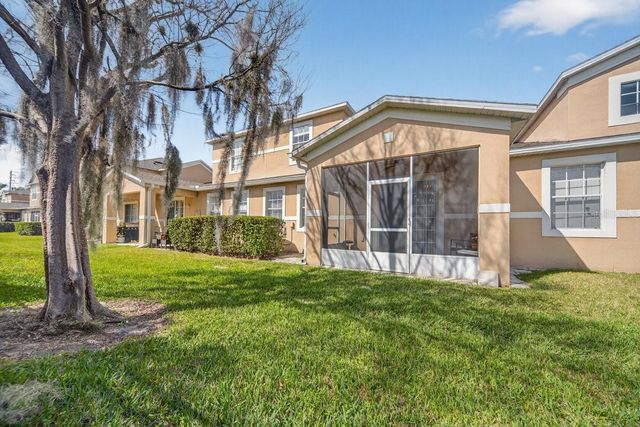 471 HARBOR WINDS COURT, Winter Springs, FL 32708