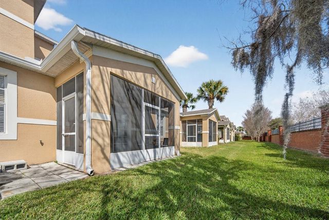 471 HARBOR WINDS COURT, Winter Springs, FL 32708