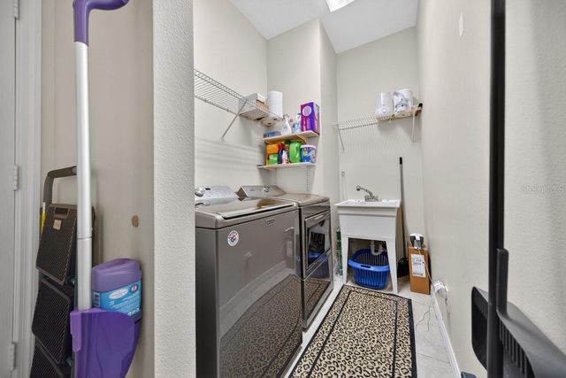 471 HARBOR WINDS COURT, Winter Springs, FL 32708