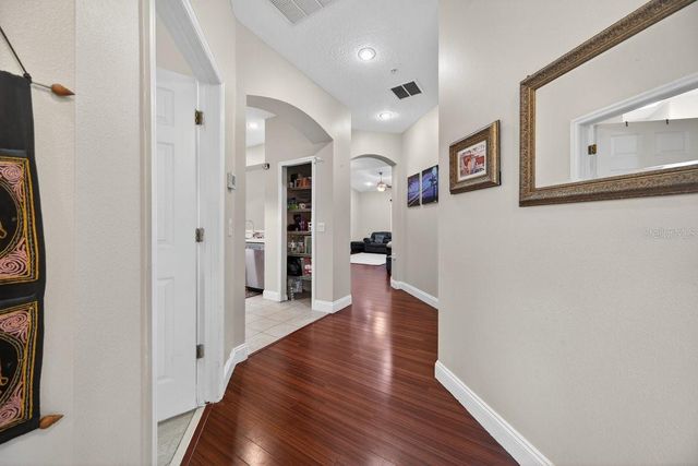 471 HARBOR WINDS COURT, Winter Springs, FL 32708