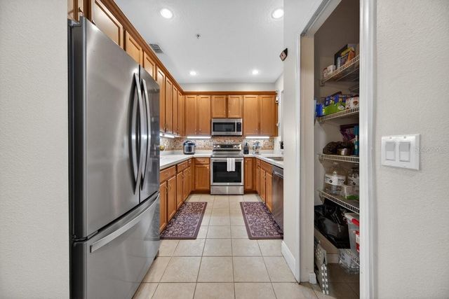 471 HARBOR WINDS COURT, Winter Springs, FL 32708