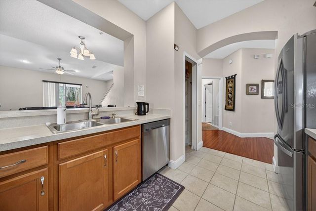 471 HARBOR WINDS COURT, Winter Springs, FL 32708