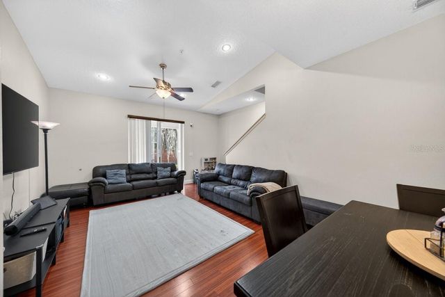 471 HARBOR WINDS COURT, Winter Springs, FL 32708