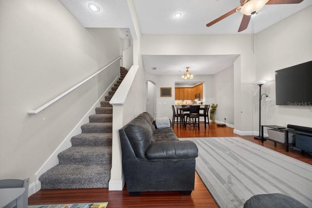 471 HARBOR WINDS COURT, Winter Springs, FL 32708