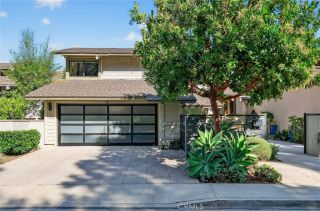 49 Woodhaven Drive, Laguna Niguel, CA 92677