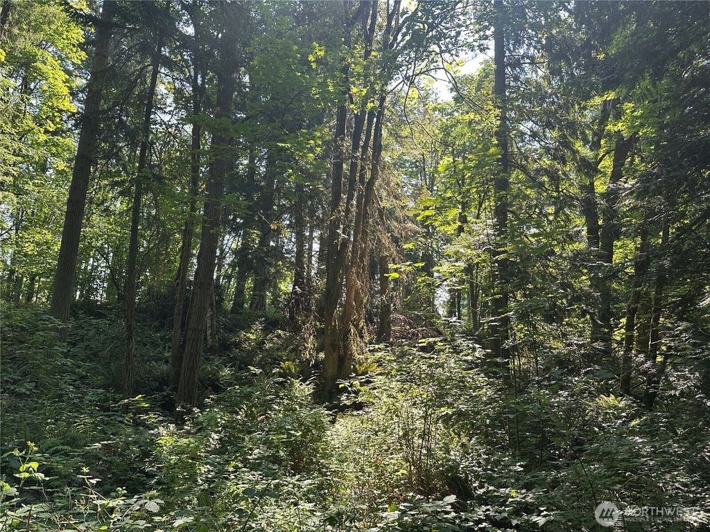 17 Shore Drive NE, Indianola, WA 98342