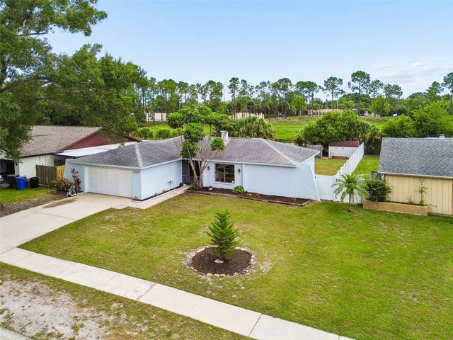 5503 PENTAIL CIRCLE, Tampa, FL 33625