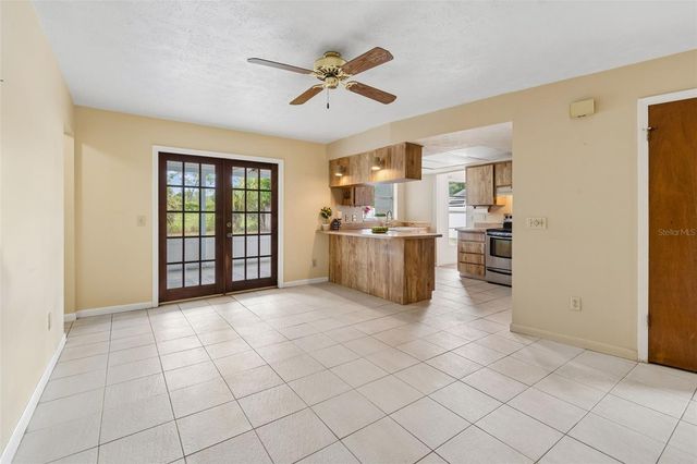 5503 PENTAIL CIRCLE, Tampa, FL 33625