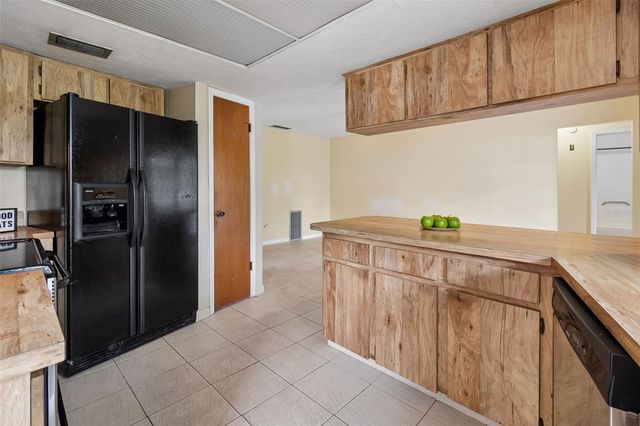 5503 PENTAIL CIRCLE, Tampa, FL 33625
