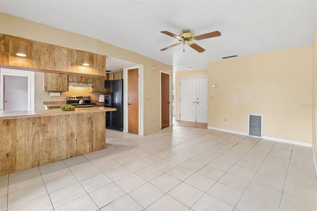 5503 PENTAIL CIRCLE, Tampa, FL 33625