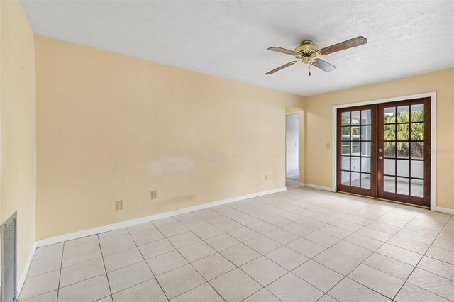 5503 PENTAIL CIRCLE, Tampa, FL 33625