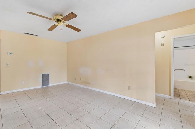5503 PENTAIL CIRCLE, Tampa, FL 33625