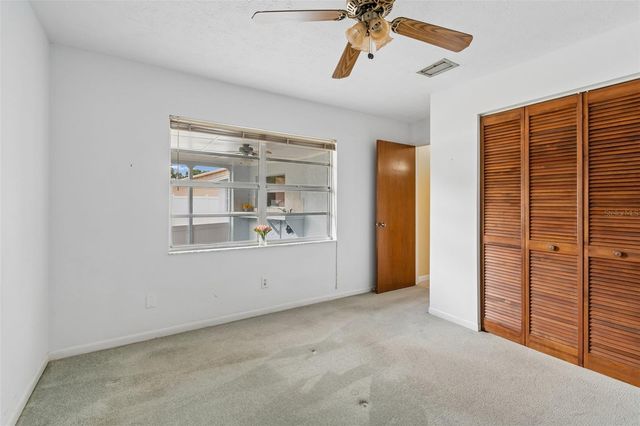 5503 PENTAIL CIRCLE, Tampa, FL 33625