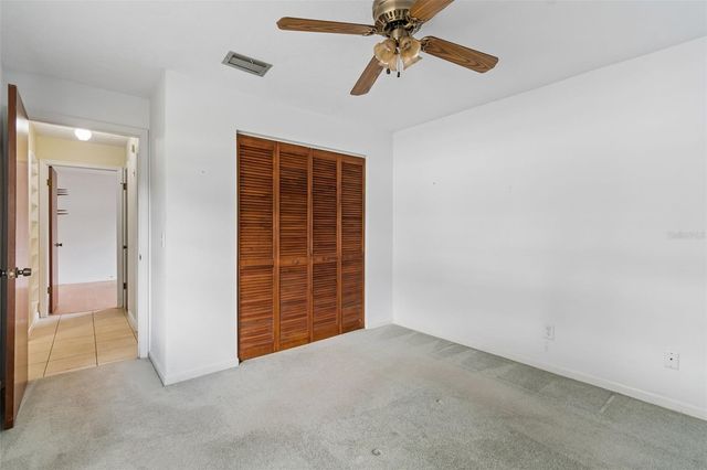 5503 PENTAIL CIRCLE, Tampa, FL 33625