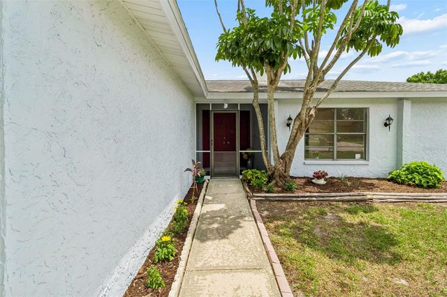 5503 PENTAIL CIRCLE, Tampa, FL 33625