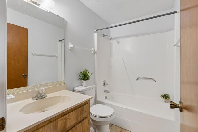5503 PENTAIL CIRCLE, Tampa, FL 33625