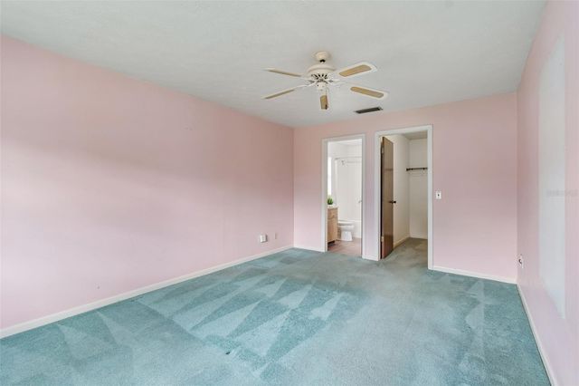5503 PENTAIL CIRCLE, Tampa, FL 33625