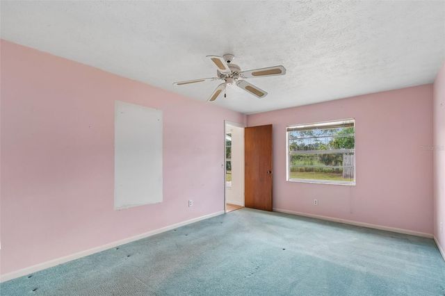 5503 PENTAIL CIRCLE, Tampa, FL 33625