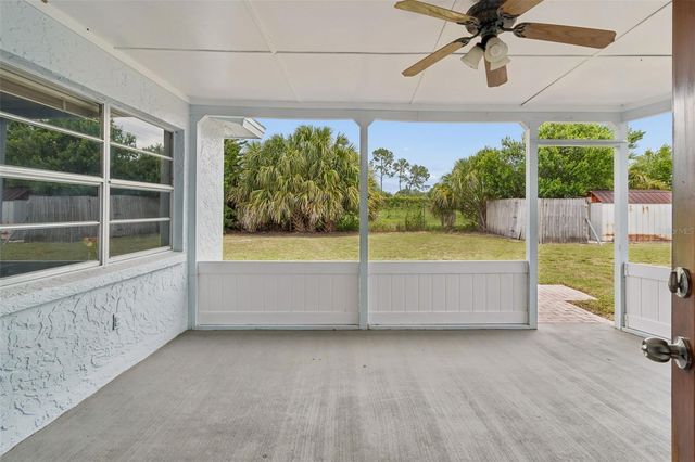 5503 PENTAIL CIRCLE, Tampa, FL 33625