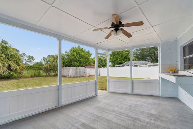 5503 PENTAIL CIRCLE, Tampa, FL 33625