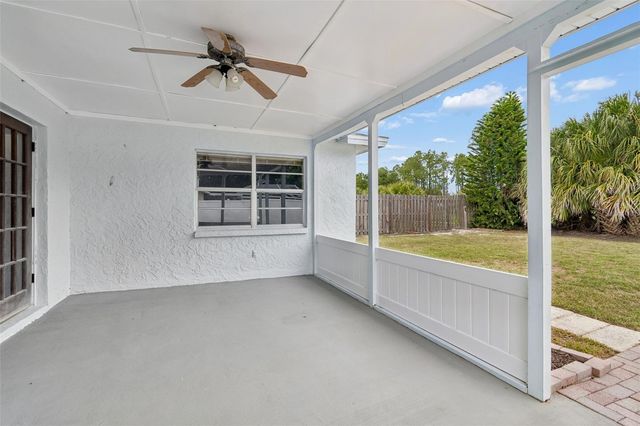 5503 PENTAIL CIRCLE, Tampa, FL 33625