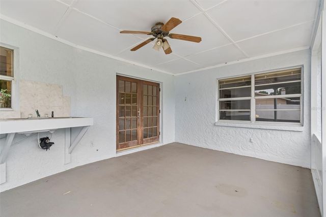 5503 PENTAIL CIRCLE, Tampa, FL 33625