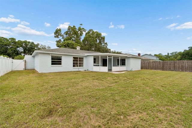 5503 PENTAIL CIRCLE, Tampa, FL 33625