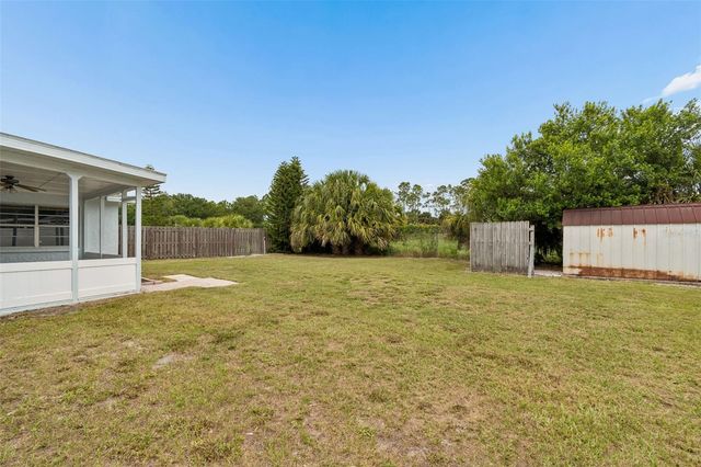 5503 PENTAIL CIRCLE, Tampa, FL 33625