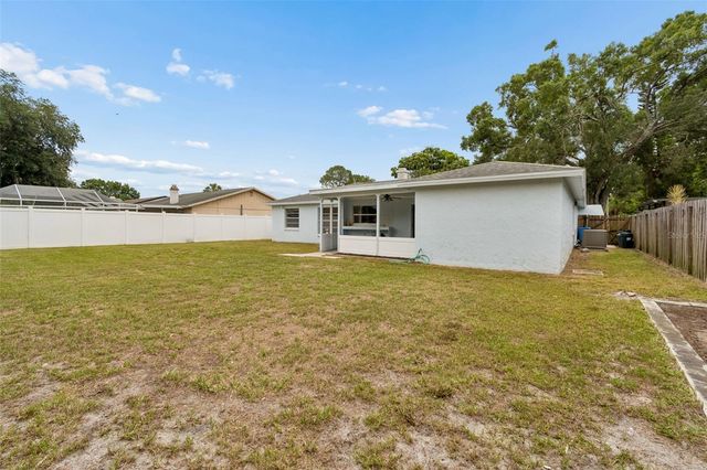 5503 PENTAIL CIRCLE, Tampa, FL 33625