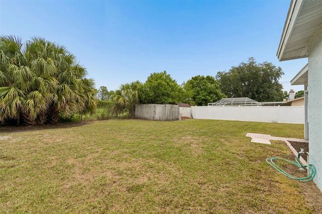 5503 PENTAIL CIRCLE, Tampa, FL 33625